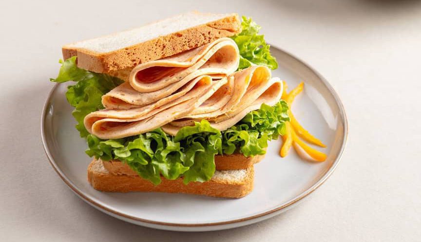 عکس ساندویچ صفحه اصلی 8