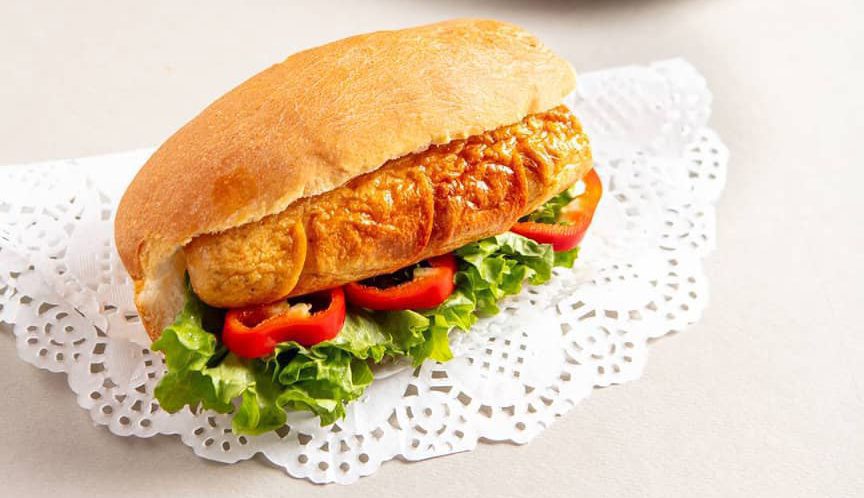 عکس ساندویچ صفحه اصلی 6