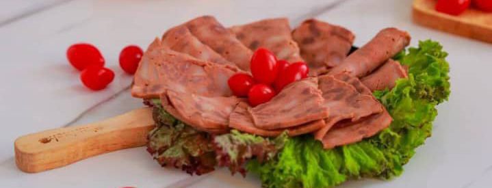 عکس ساندویچ صفحه اصلی 2