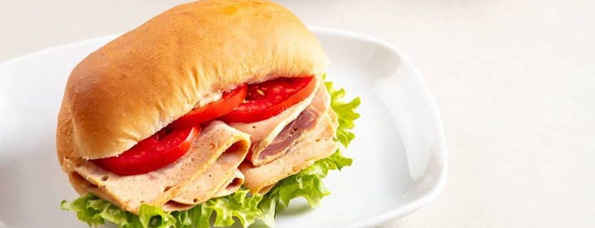 عکس ساندویچ صفحه اصلی 1