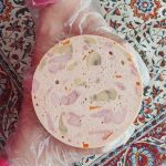 خرید ژامبون بوقلمون سالم و خوش‌طعم از سلام پروتئین