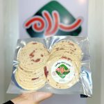 خرید کالباس خشک بوقلمون سلام پروتئین بدون نگهدارنده با طعم ملایم و ارزش غذایی بالا