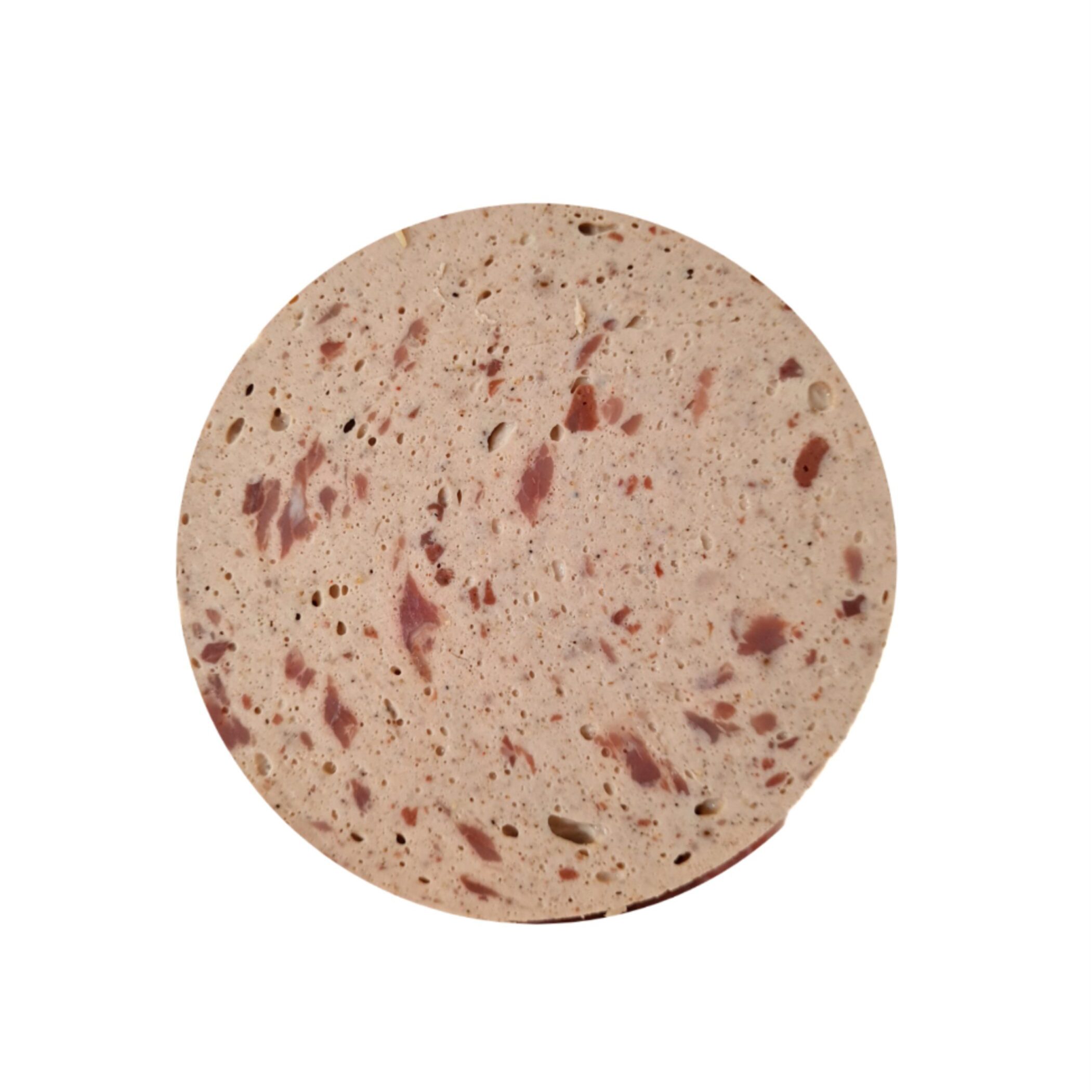 خرید کالباس خشک مرغ سلام پروتئین با ترکیب گوشت مرغ و گوشت قرمز، بافت نرم و طعمی خاص