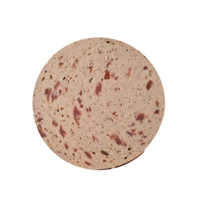 خرید کالباس خشک مرغ سلام پروتئین با ترکیب گوشت مرغ و گوشت قرمز، بافت نرم و طعمی خاص